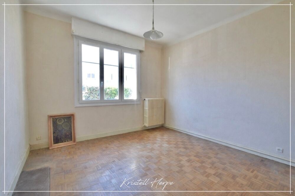 � vendre  Maison Nantes (44100)