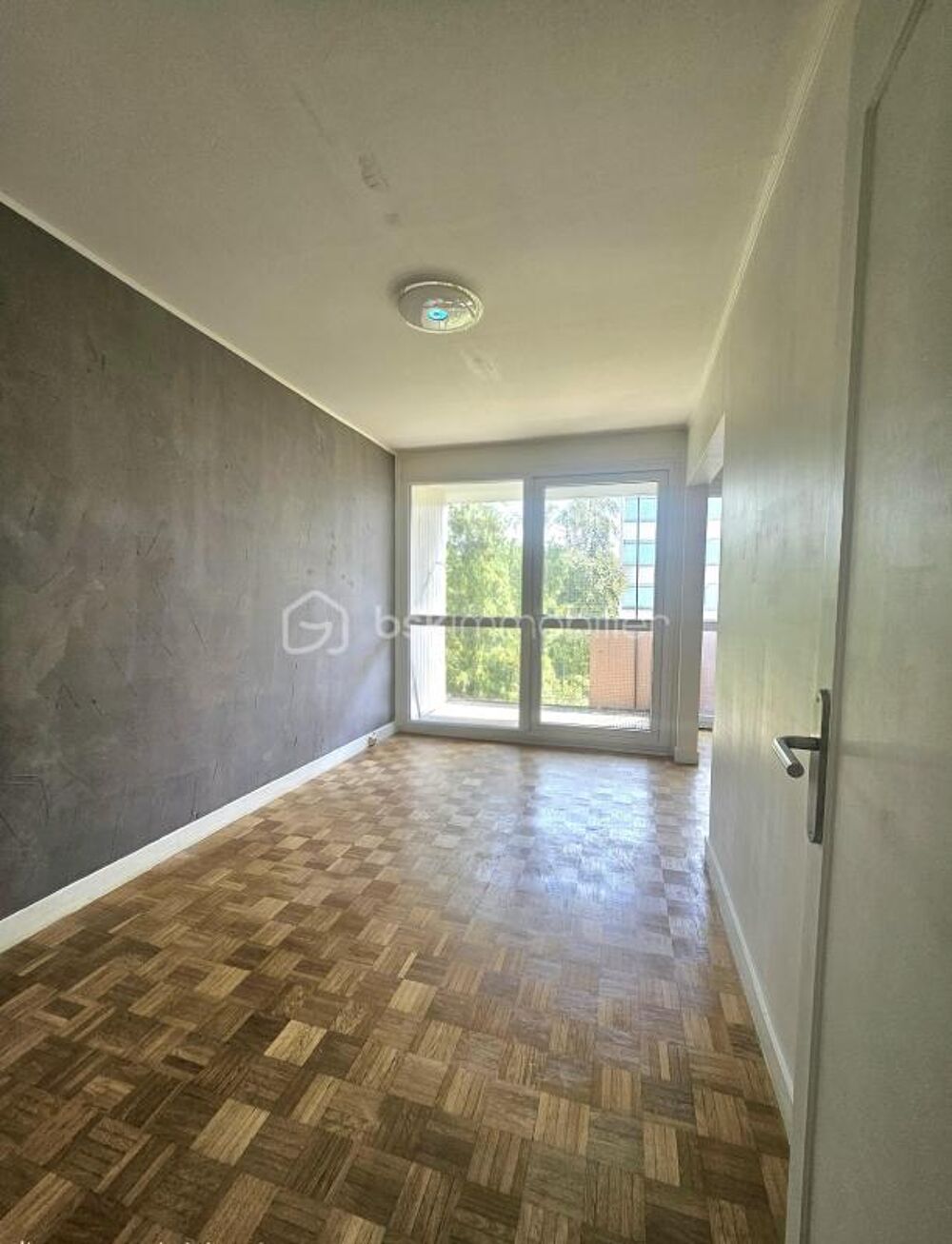 APPARTEMENT 4 PIECES 87m²