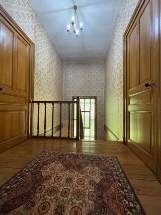  Maison � vendre 6 pi�ces 149 m�