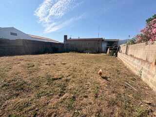  Maison à vendre 5 pièces 95 m²