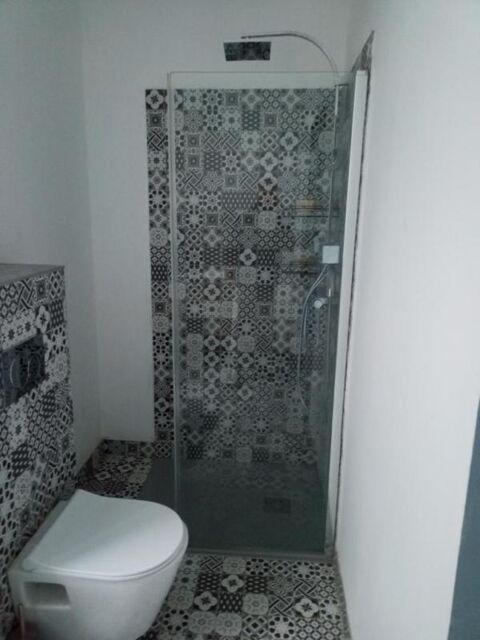  Appartement � louer 2 pi�ces 50 m�