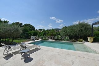  Maison � vendre 5 pi�ces 180 m�