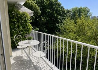  Appartement à vendre 2 pièces 55 m²