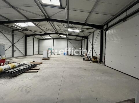   Locaux/Biens immobiliers 
