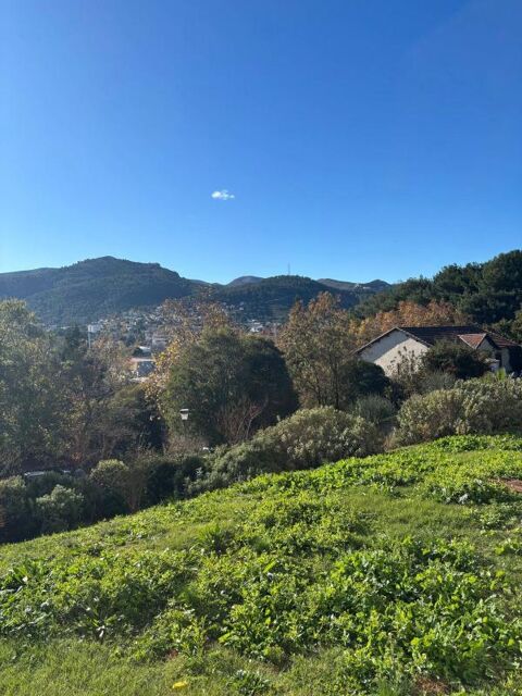  Appartement � louer 2 pi�ces 32 m�