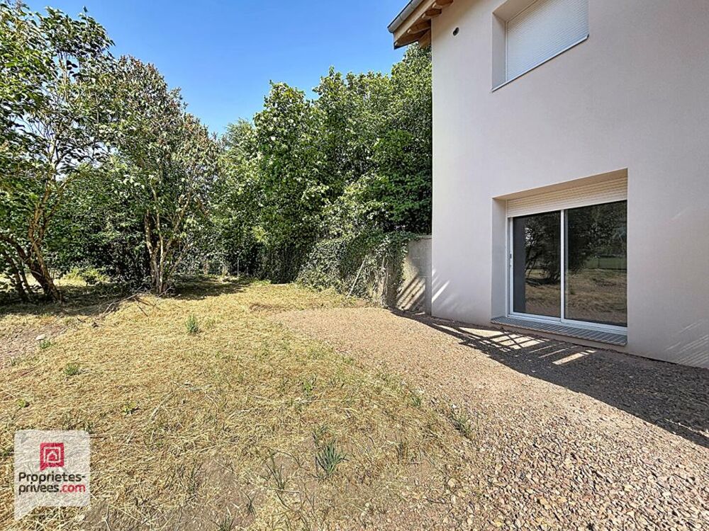 Vente Appartement Appartement La Bresse 3 pièce(s) La bresse
