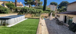  Maison à vendre 3 pièces 75 m²