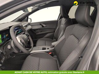 Clio 6 E-TECH FULL HYBRID 160 CH TECHNO 2026 occasion 69190 Saint-Fons