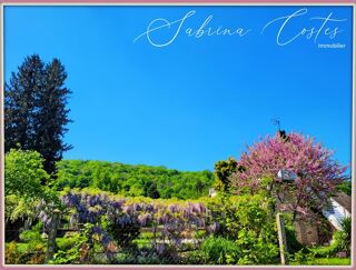  Maison  vendre 6 pices 160 m