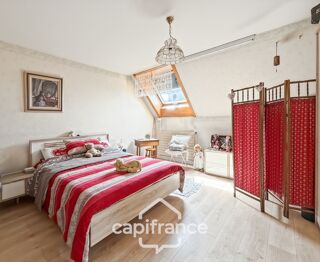  Duplex/triplex � vendre 4 pi�ces 107 m�