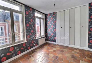  Maison  vendre 5 pices 125 m