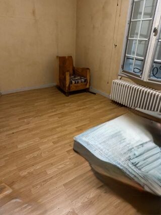  Maison � vendre 7 pi�ces 202 m�