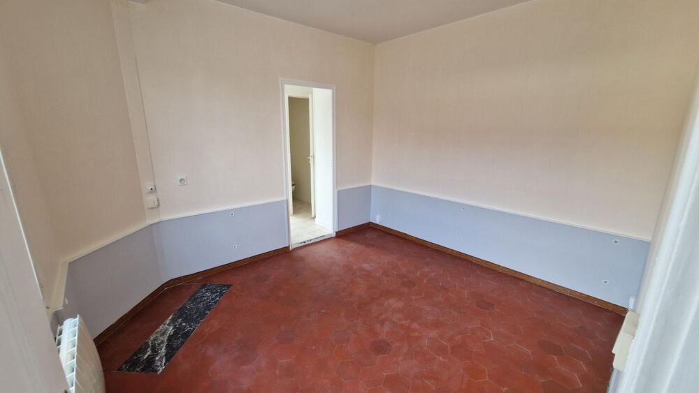 Vente Maison Maison Puiseaux 3 pièce(s) 58.25 m2 Puiseaux