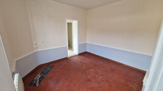  Maison à vendre 3 pièces 65 m²