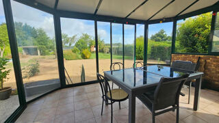  Maison  vendre 6 pices 114 m