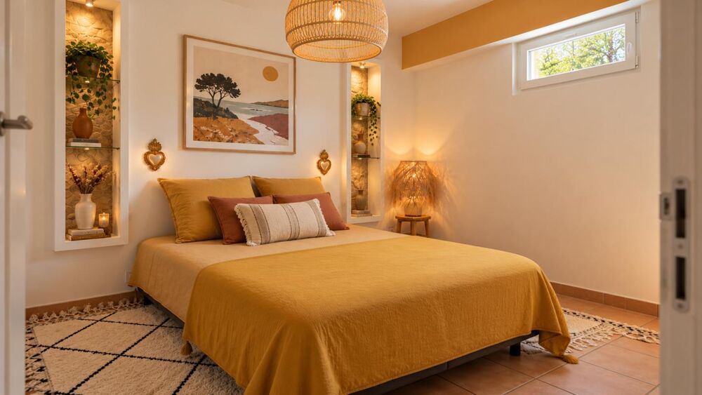Vente Appartement Appartement La ciotat