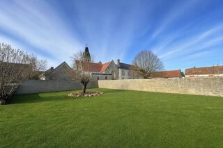  Maison � vendre 7 pi�ces 180 m�