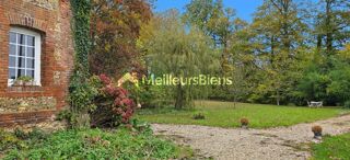  Maison � vendre 7 pi�ces 232 m�