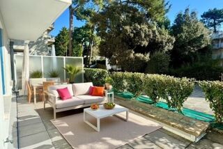  Appartement � vendre 2 pi�ces 42 m�