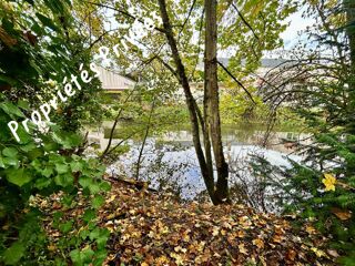  Maison à vendre 11 pièces 125 m²