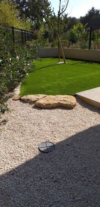  Appartement � louer 2 pi�ces 43 m�