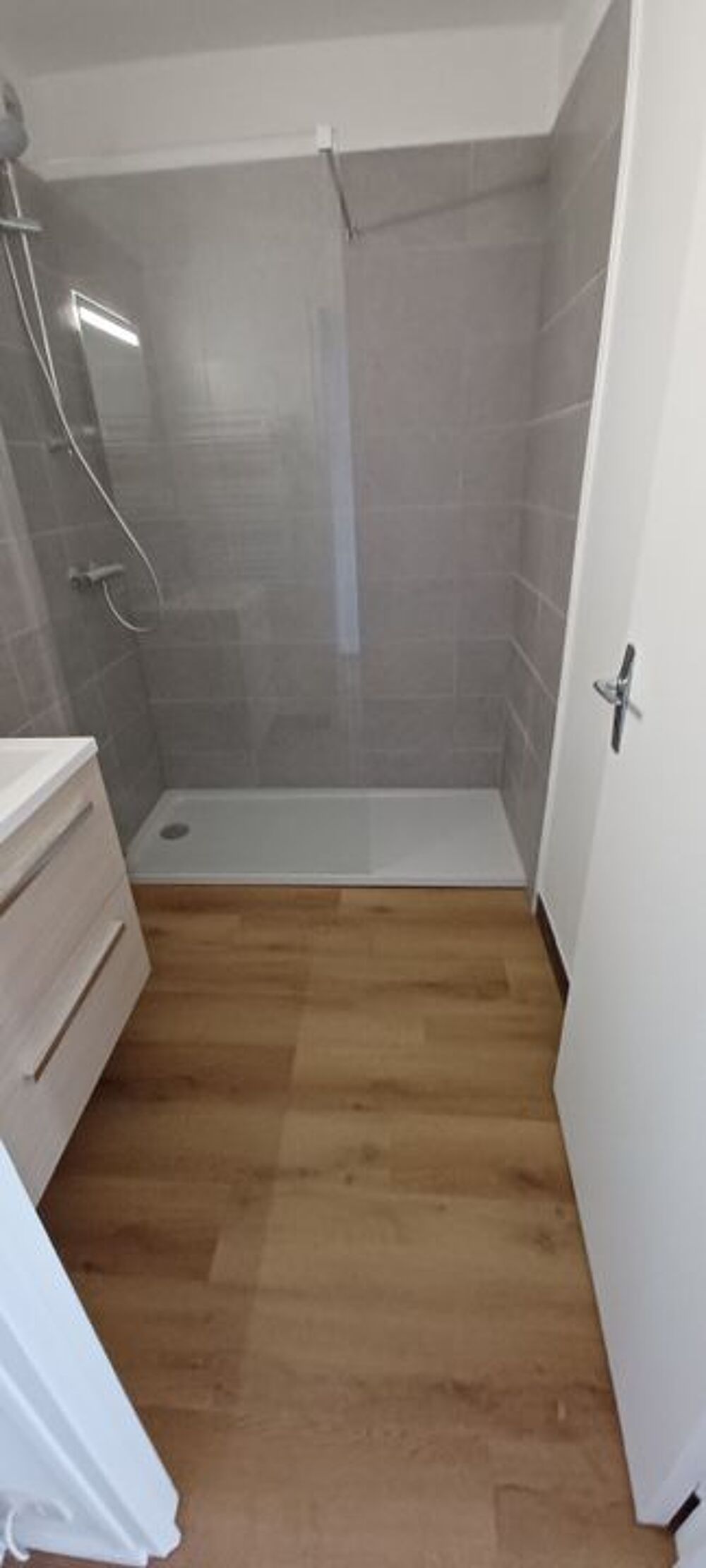 Appartement de 60m2 à louer sur Ploemeur