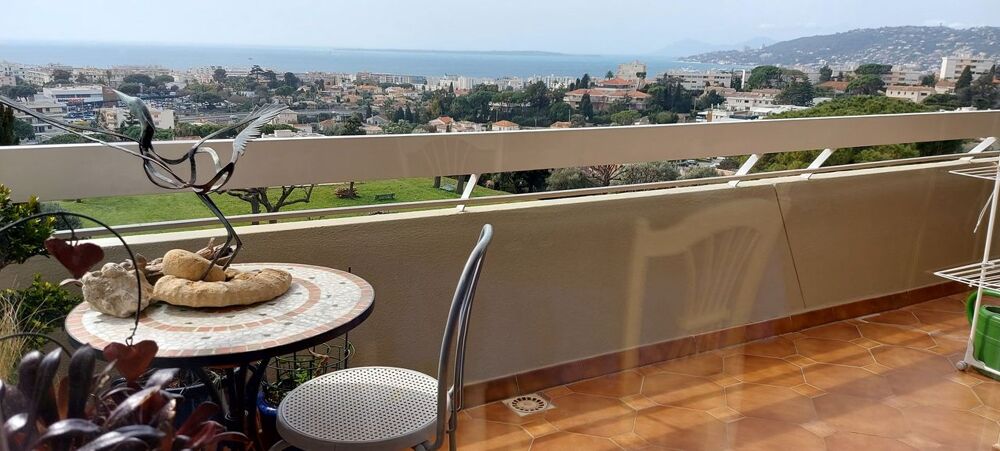 Location Appartement Chambre de 11m2 à louer sur Antibes Antibes