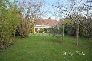  Maison � vendre 6 pi�ces 140 m�