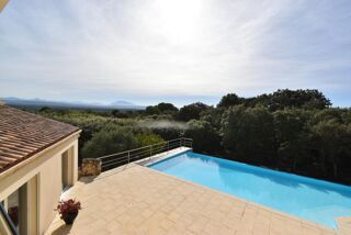  Maison à vendre 6 pièces 200 m²