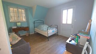  Maison � vendre 4 pi�ces 100 m�