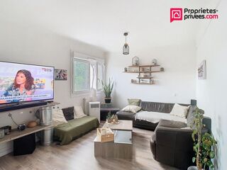  Appartement � vendre 5 pi�ces 78 m�