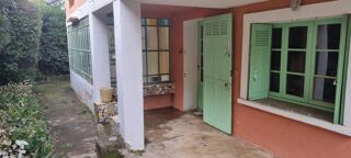  Appartement � vendre 2 pi�ces 47 m�