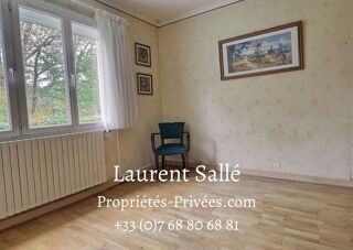  Maison � vendre 6 pi�ces 145 m�