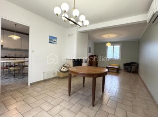  Maison � vendre 4 pi�ces 105 m�