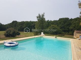  Maison � vendre 7 pi�ces 226 m�