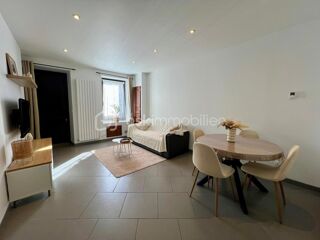  Maison à vendre 3 pièces 75 m²