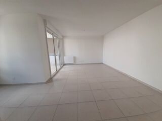  Appartement � louer 1 pi�ce 35 m�