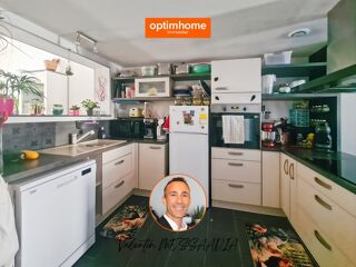  Maison  vendre 5 pices 120 m