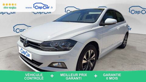 Image Annonce