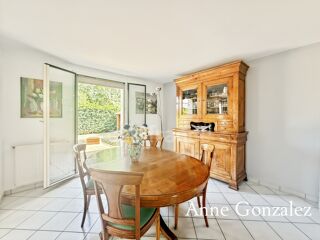  Maison à vendre 7 pièces 228 m²