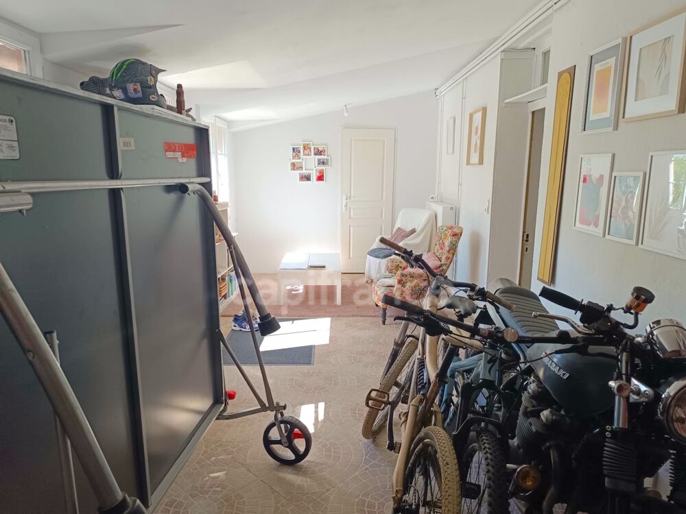 Vente Maison Maison à vendre 4 pièces ARCES DILO (89) Arces dilo