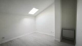  Duplex/triplex à louer 4 pièces 86 m² Lorette