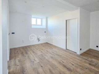  Appartement à vendre 4 pièces 119 m²