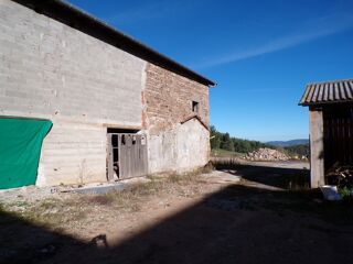  Ferme  vendre 2 pices 170 m Saint laurent de chamousset