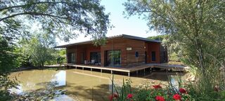  Maison � vendre 4 pi�ces 160 m�