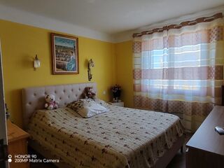  Appartement  vendre 3 pices 56 m