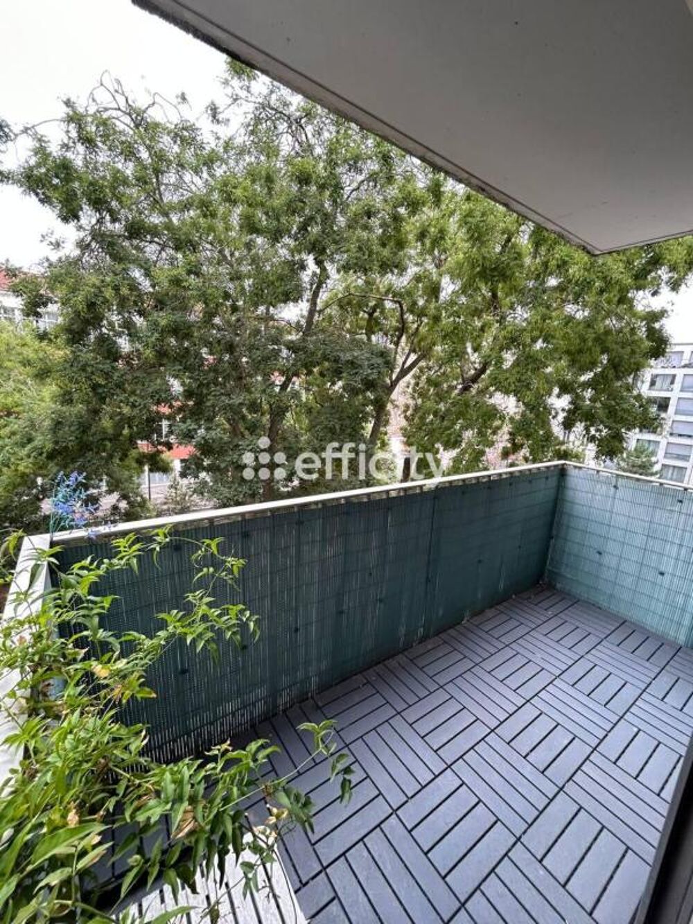 Vente Appartement Appartement Paris 18