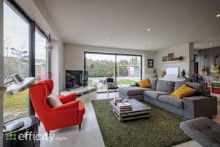  Maison � vendre 6 pi�ces 150 m�