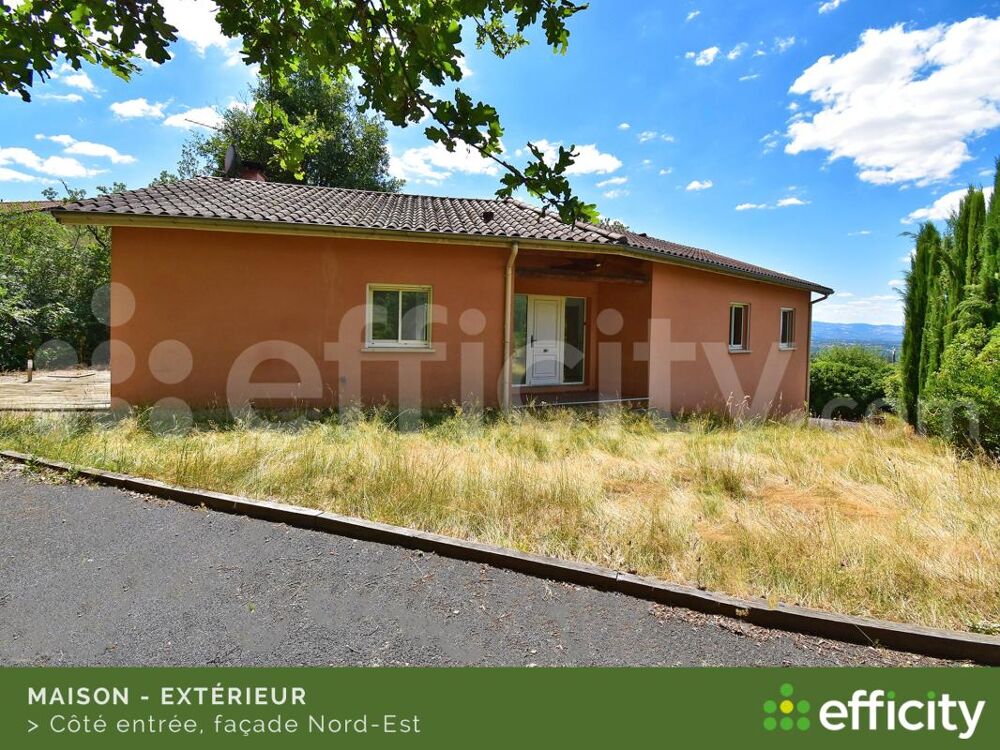 Pavillon