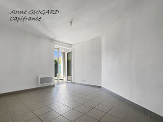  Appartement à vendre 3 pièces 60 m²